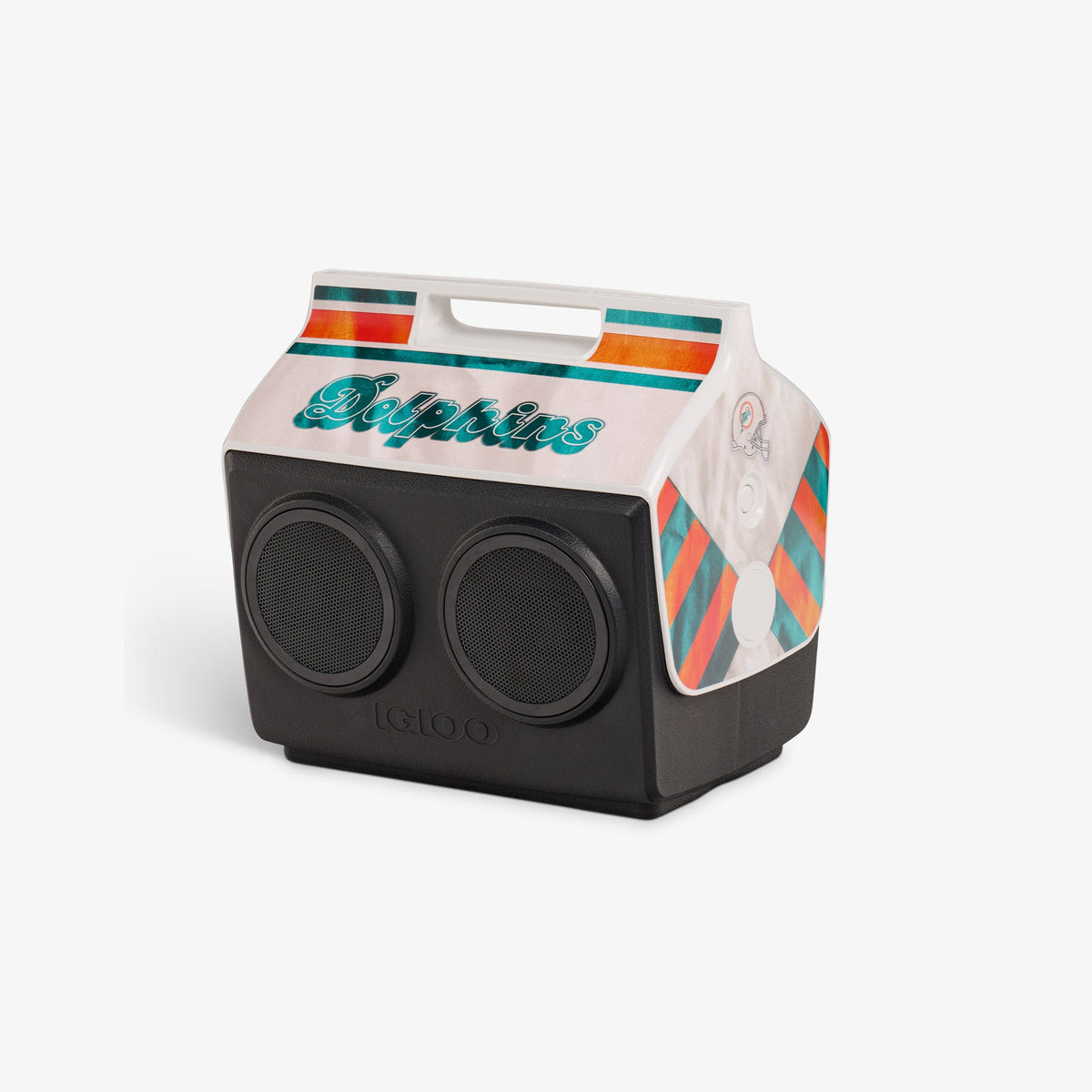 miami-dolphins-kooltunes-h7 00027762-H1.jpg