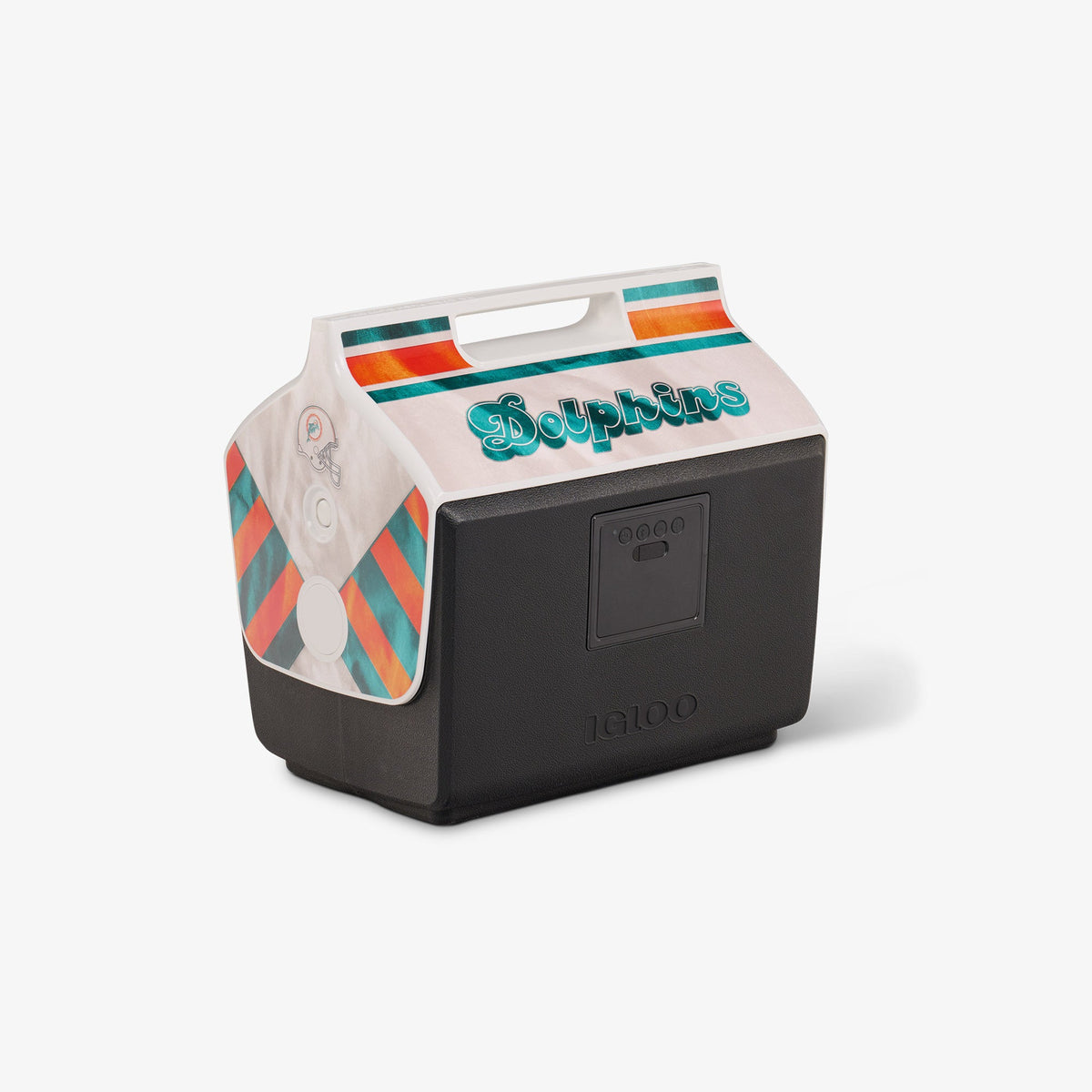miami-dolphins-kooltunes-h7 00027762-H2.jpg
