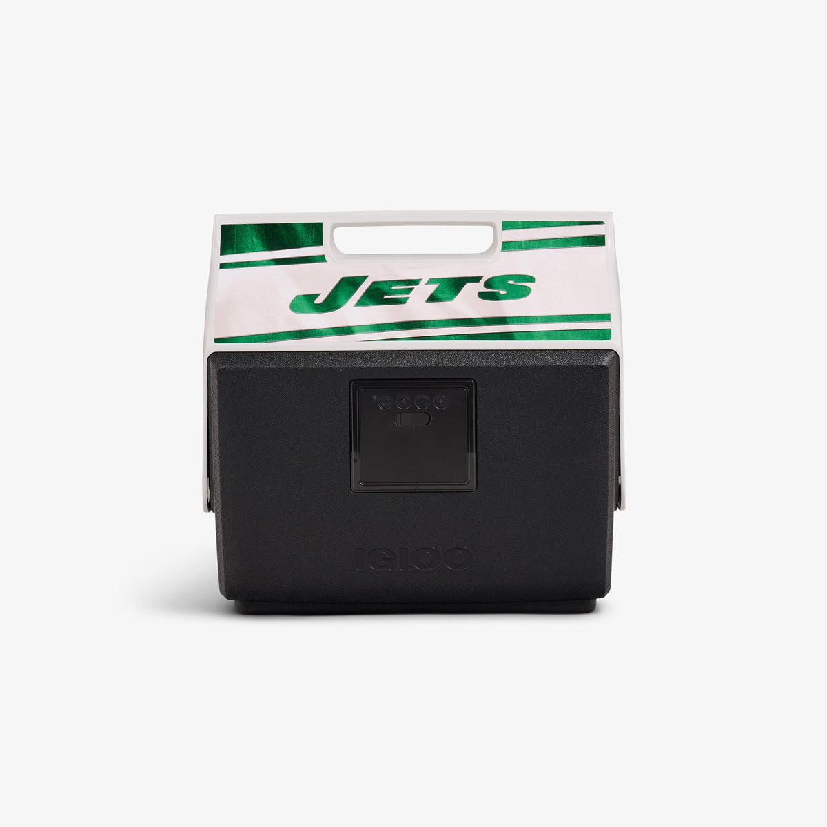 new-york-jets-kooltunes-i2 00027763-BK.jpg