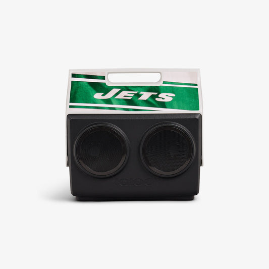 new-york-jets-kooltunes-i2 00027763-F.jpg