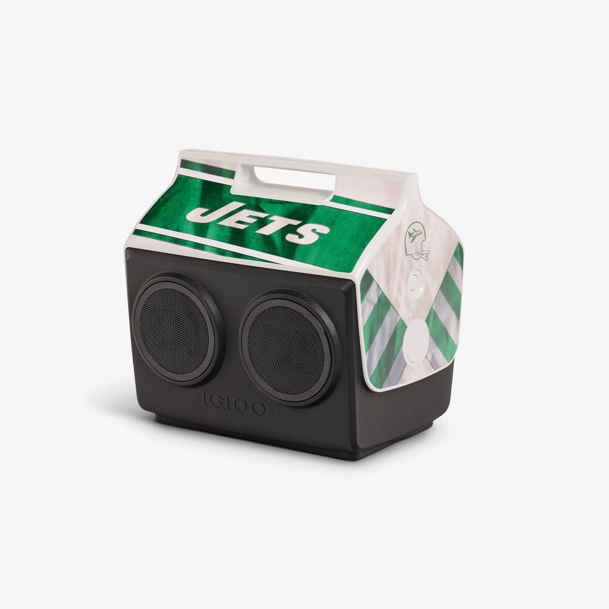 new-york-jets-kooltunes-i2 00027763-H1.jpg