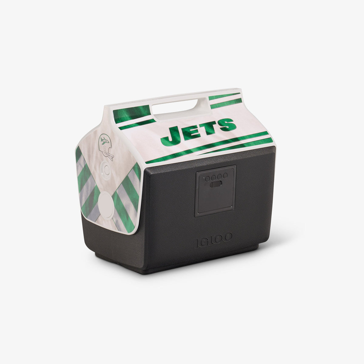 new-york-jets-kooltunes-i2 00027763-H2.jpg