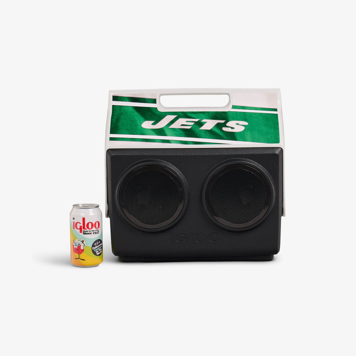 new-york-jets-kooltunes-i2 00027763-P.jpg