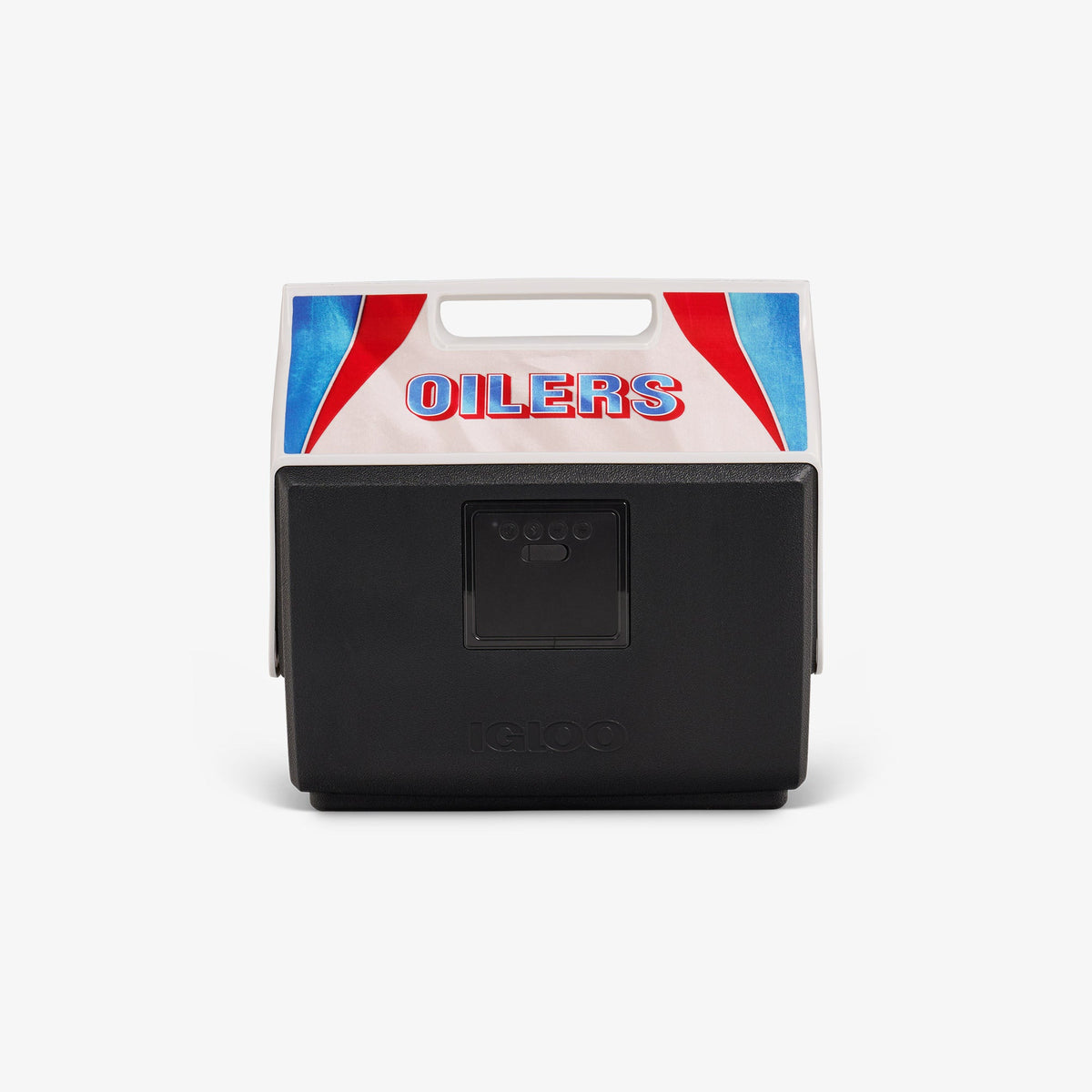 houston-oilers-kooltunes-j4 00027764-BK.jpg