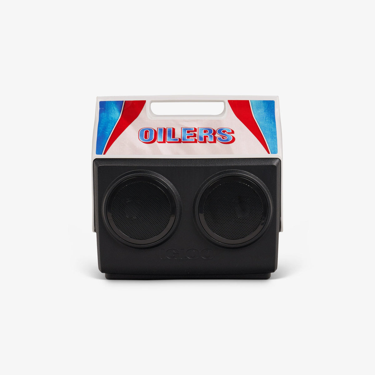 houston-oilers-kooltunes-j4 00027764-F.jpg