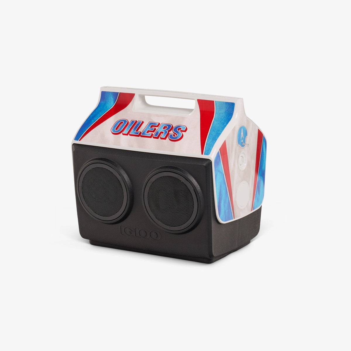houston-oilers-kooltunes-j4 00027764-H1.jpg