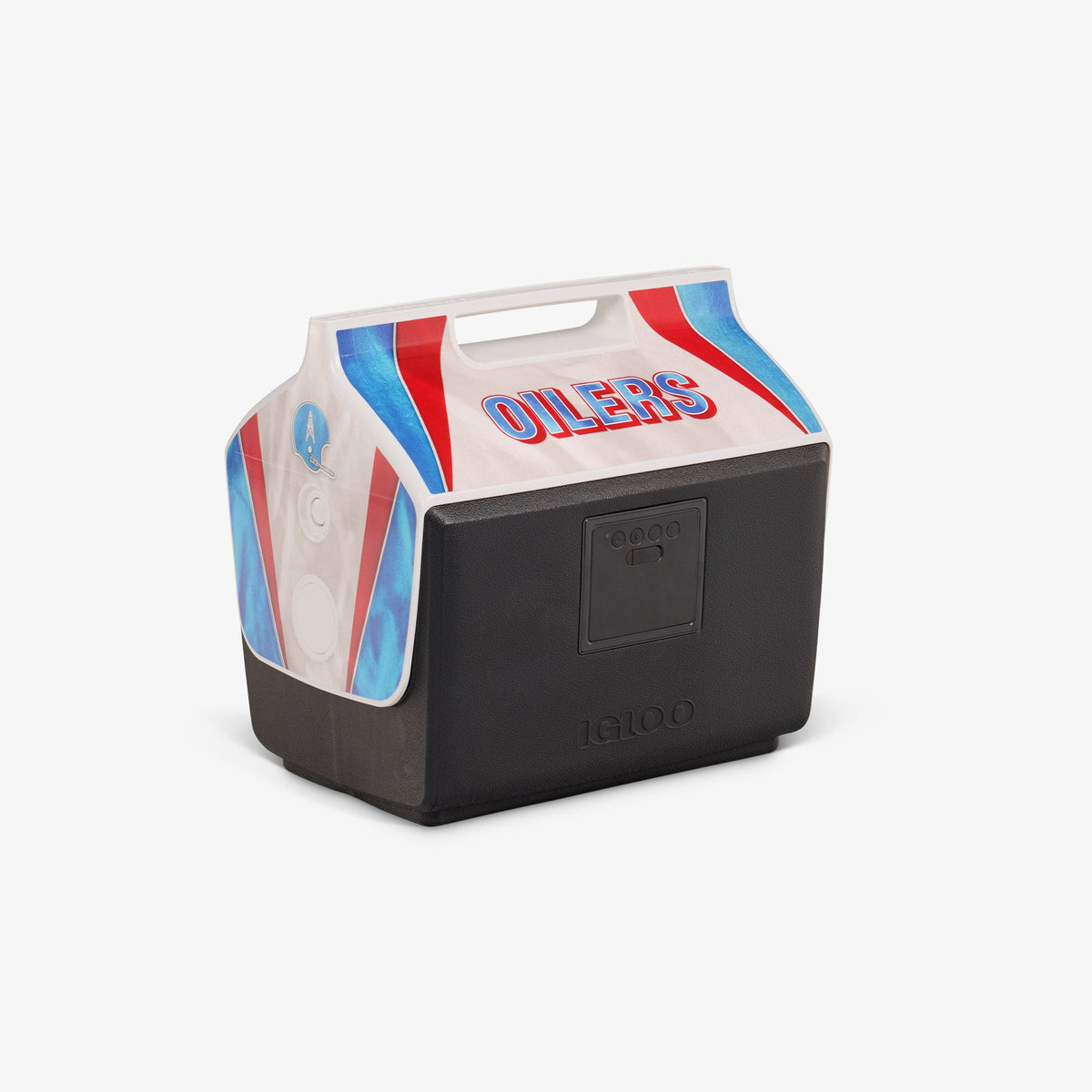 houston-oilers-kooltunes-j4 00027764-H2.jpg