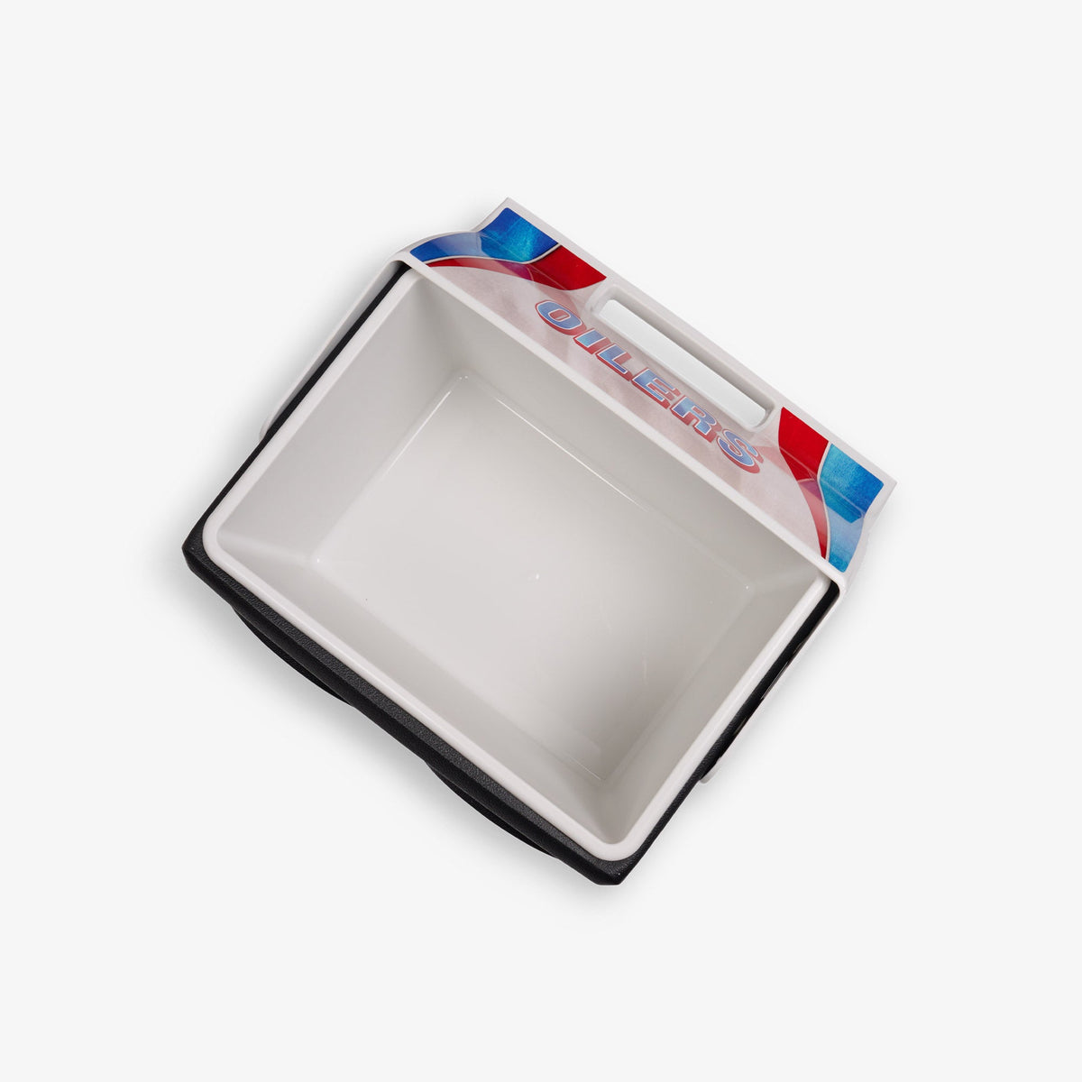 houston-oilers-kooltunes-j4 00027764-O2.jpg