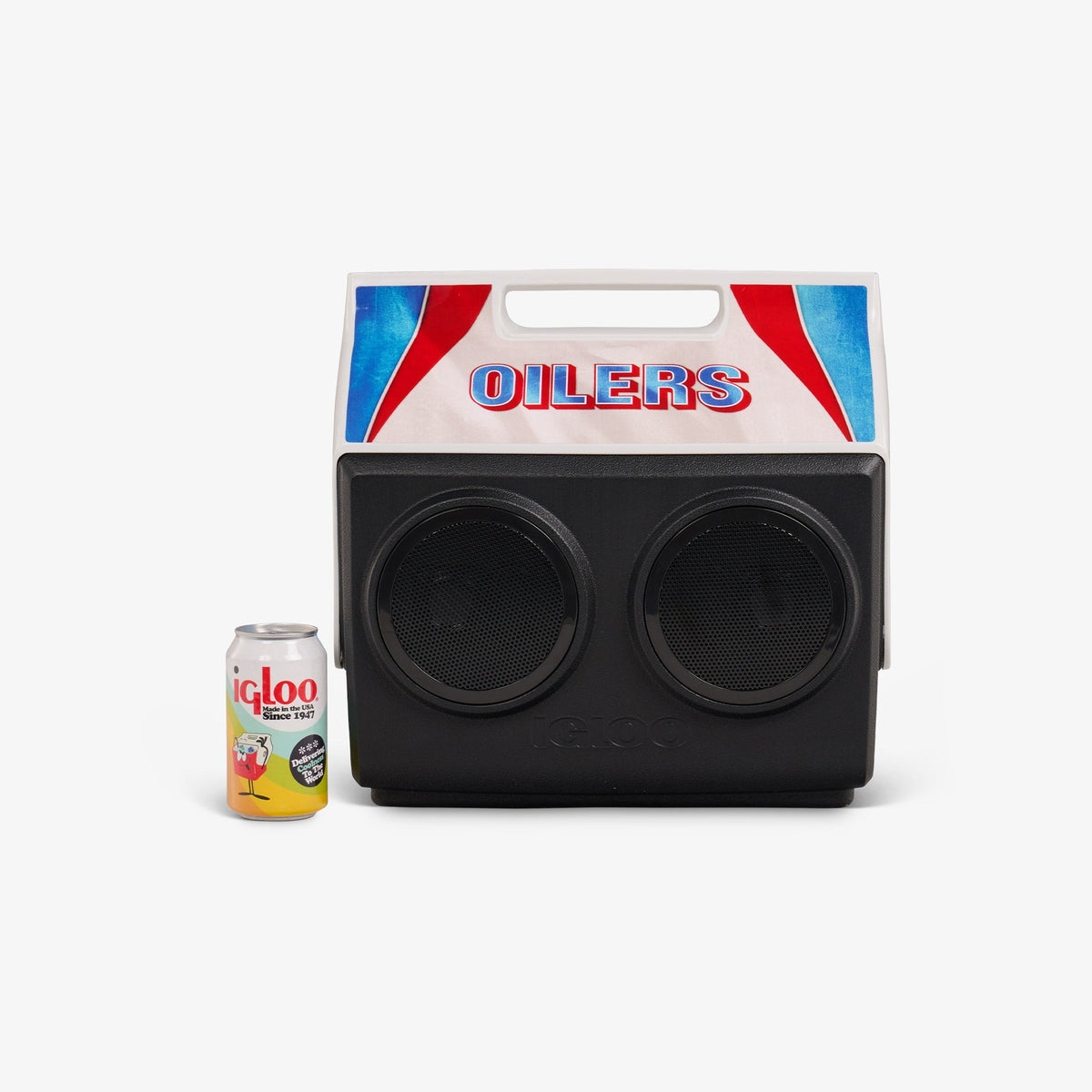 houston-oilers-kooltunes-j4 00027764-P.jpg