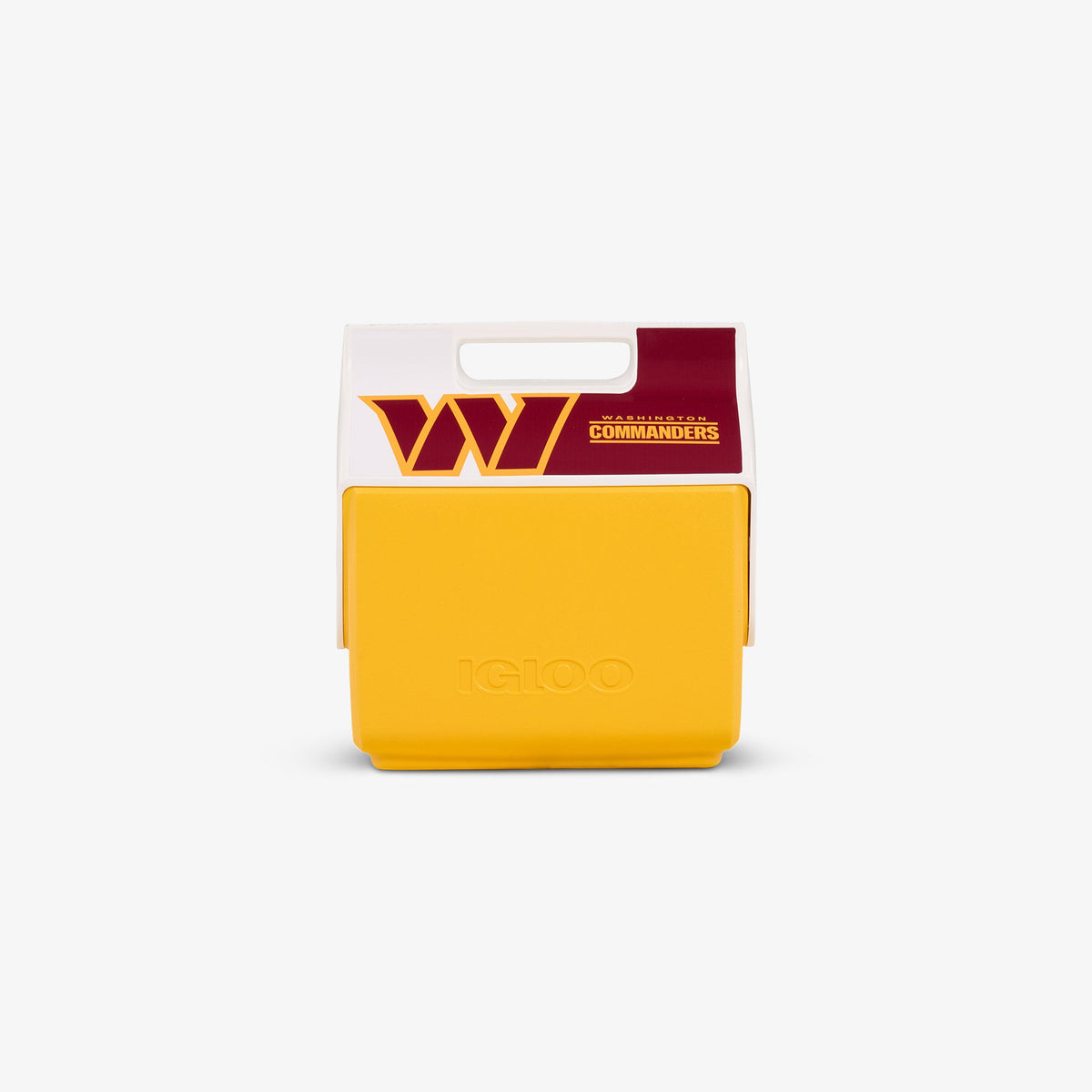 washington-commanders-little-playmate-7-qt-cooler-l5 00027769-F.jpg