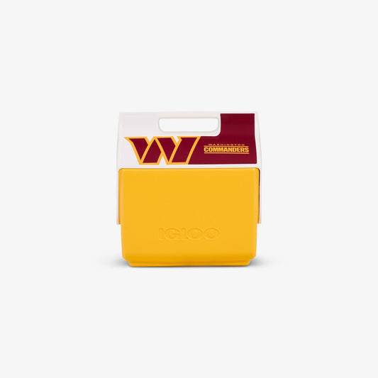 washington-commanders-little-playmate-7-qt-cooler-l5 00027769-F.jpg