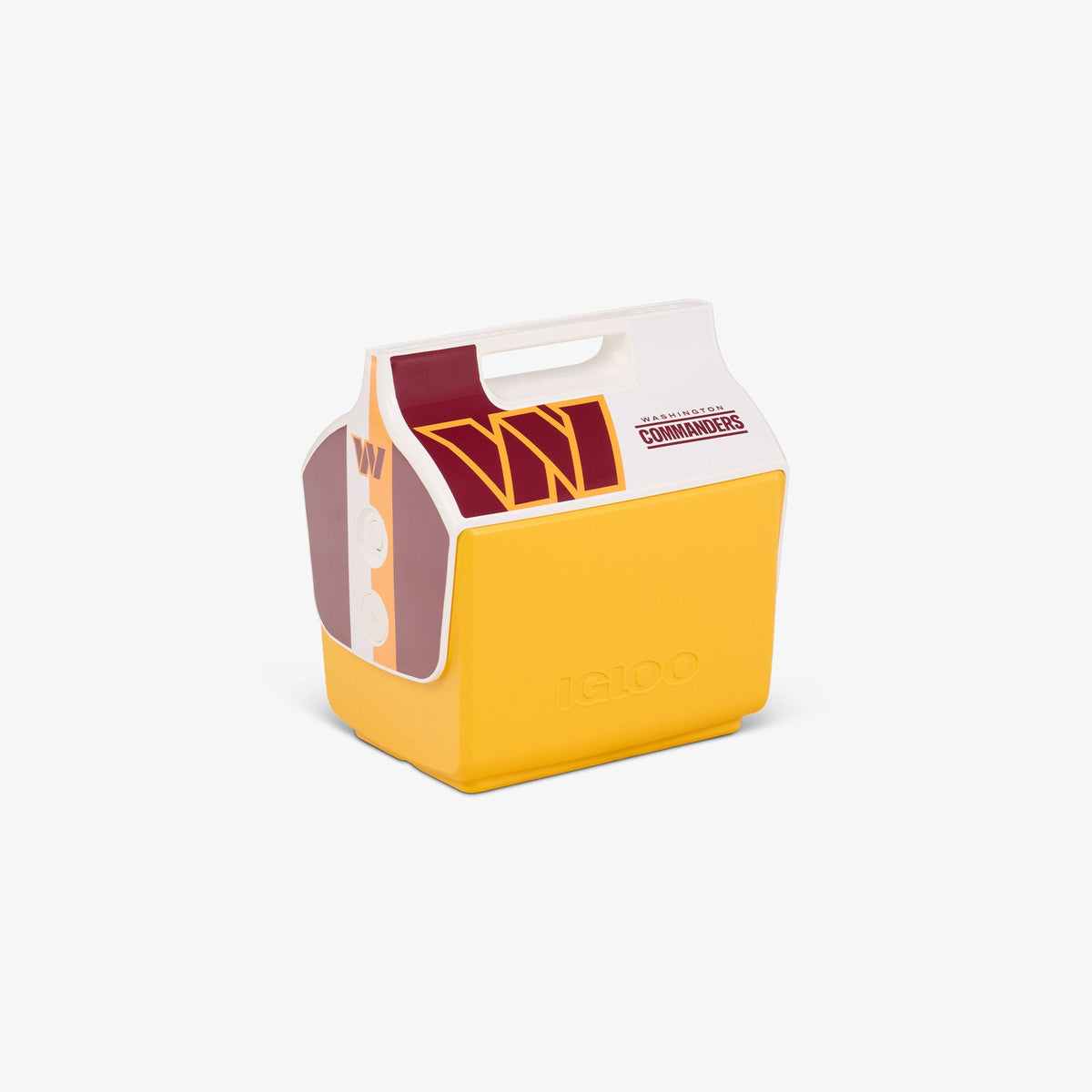 washington-commanders-little-playmate-7-qt-cooler-l5 00027769-H2.jpg