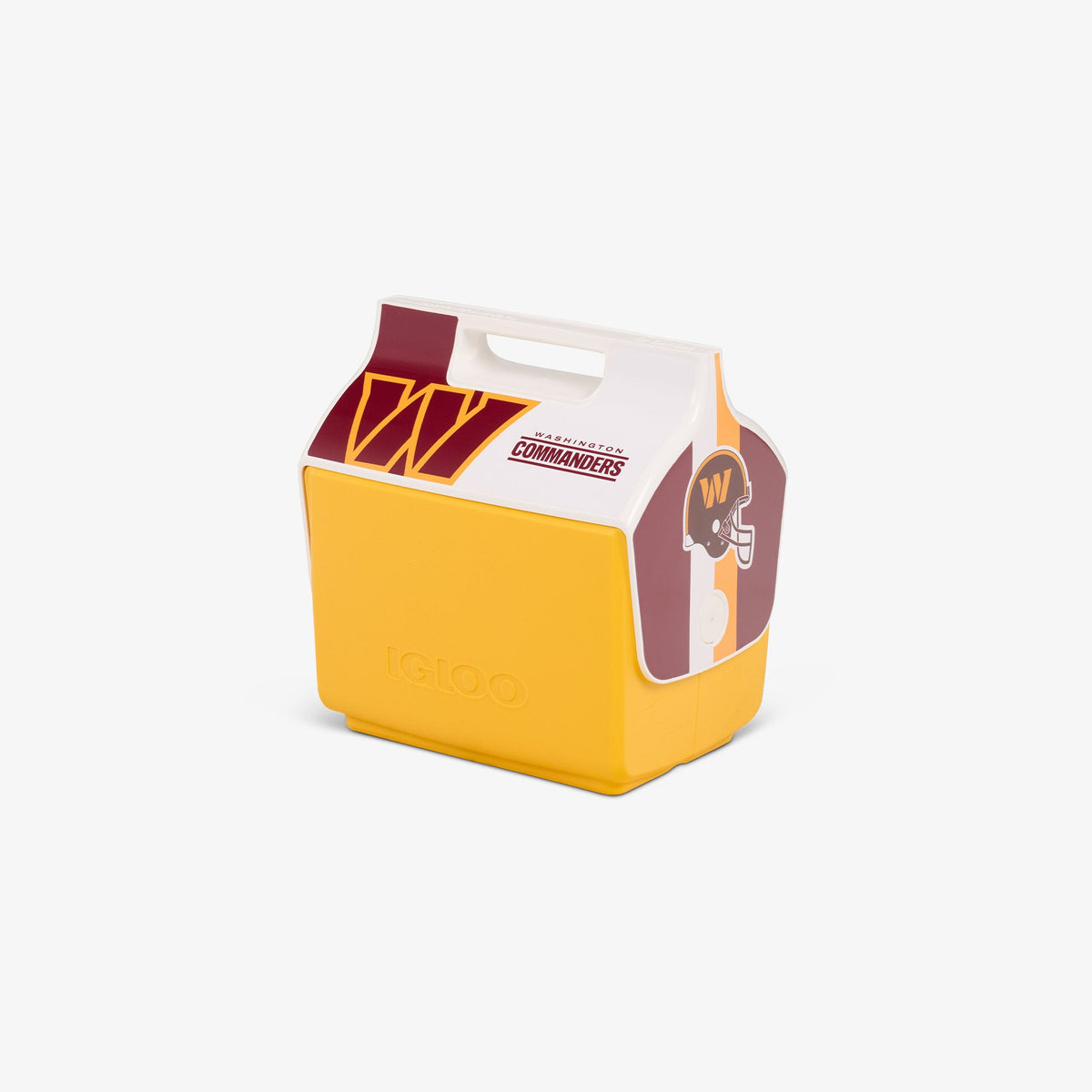 washington-commanders-little-playmate-7-qt-cooler-l5 00027769-H3.jpg