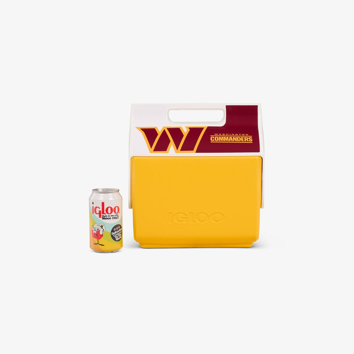 washington-commanders-little-playmate-7-qt-cooler-l5 00027769-P.jpg