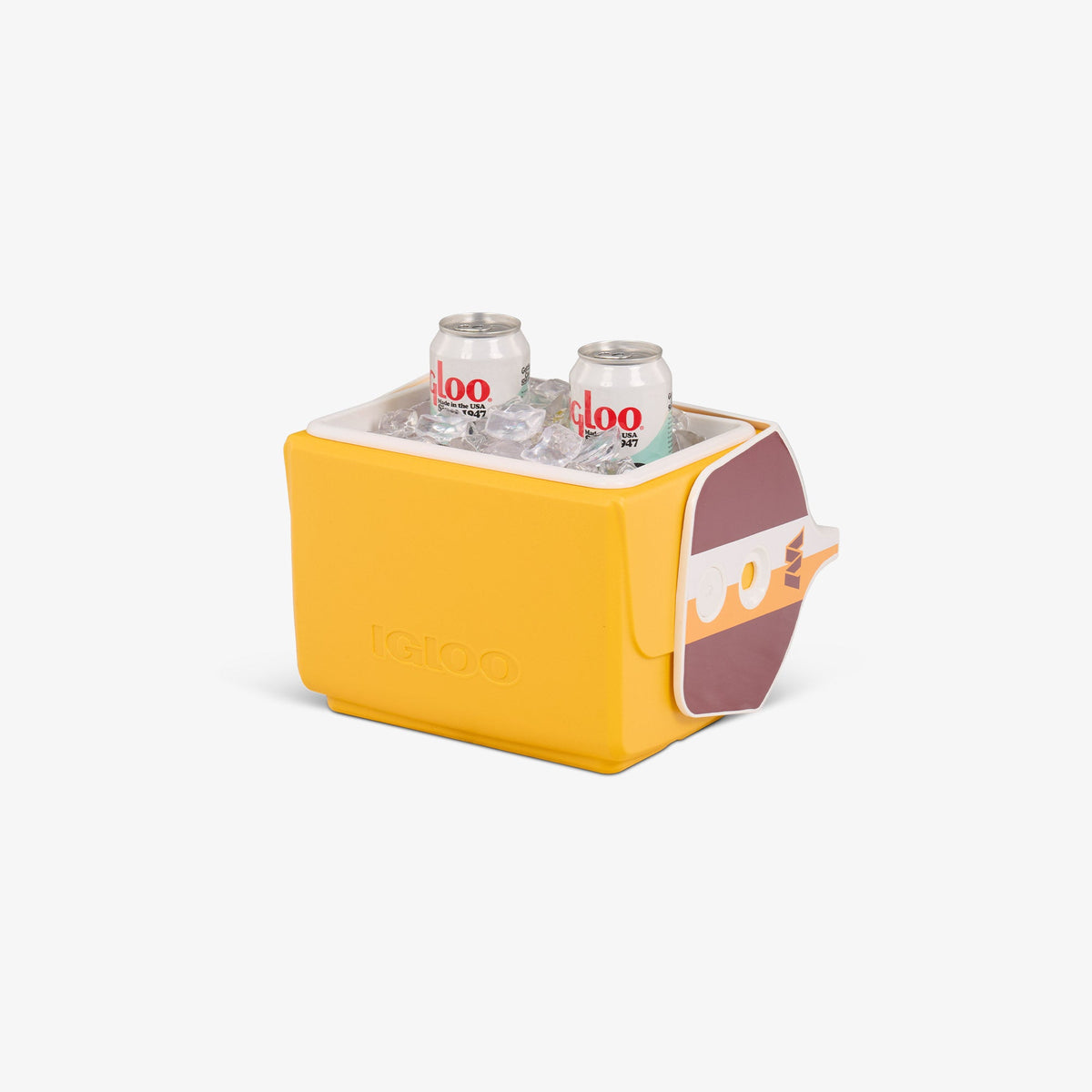 washington-commanders-little-playmate-7-qt-cooler-l5 00027769-P1.jpg