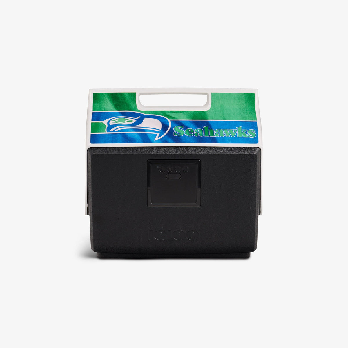 seattle-seahawks-kooltunes-t3 00027771-BK.jpg