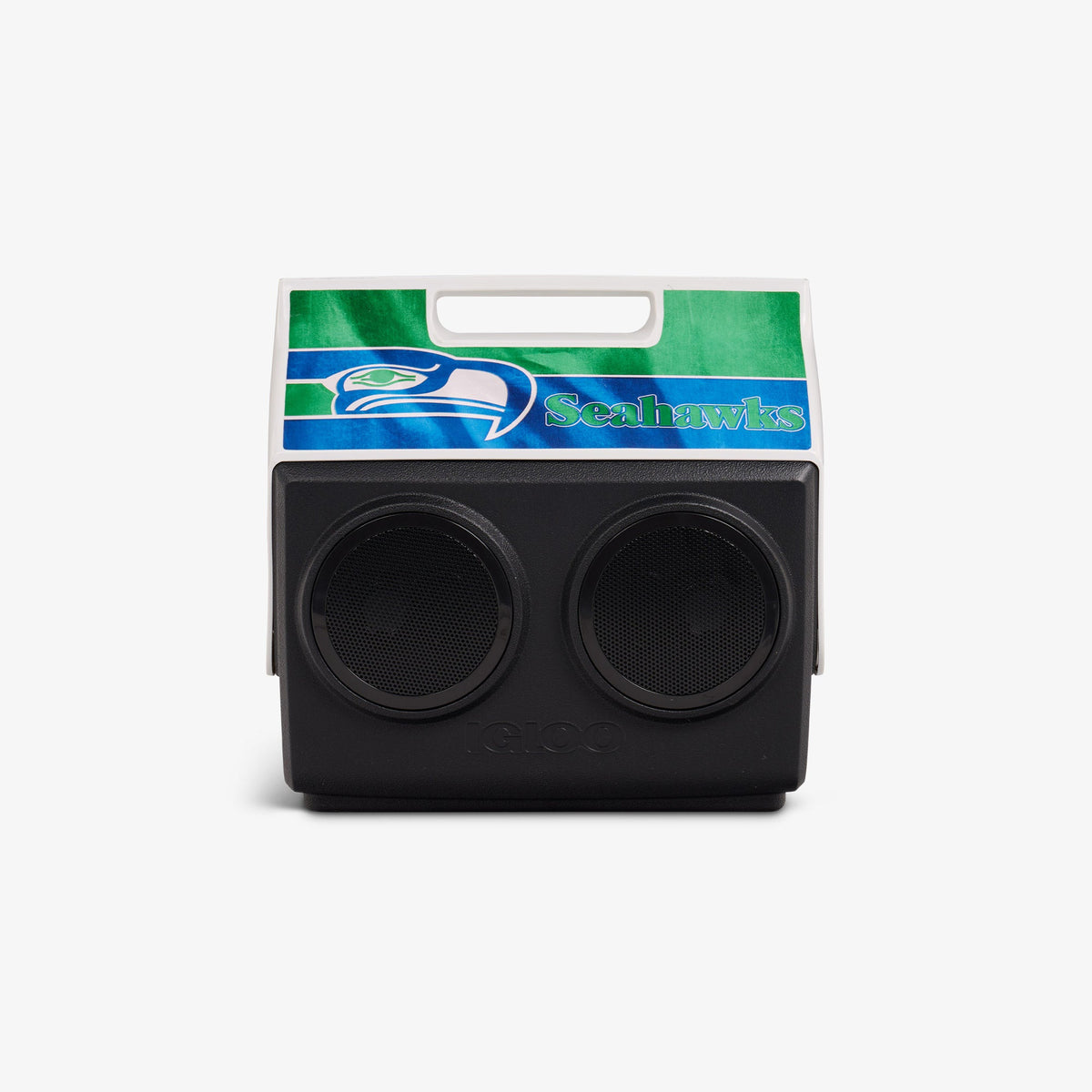 seattle-seahawks-kooltunes-t3 00027771-F.jpg