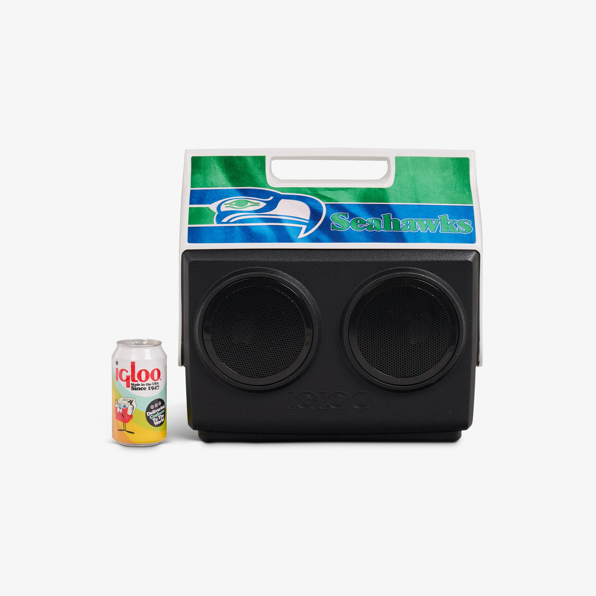 seattle-seahawks-kooltunes-t3 00027771-P.jpg