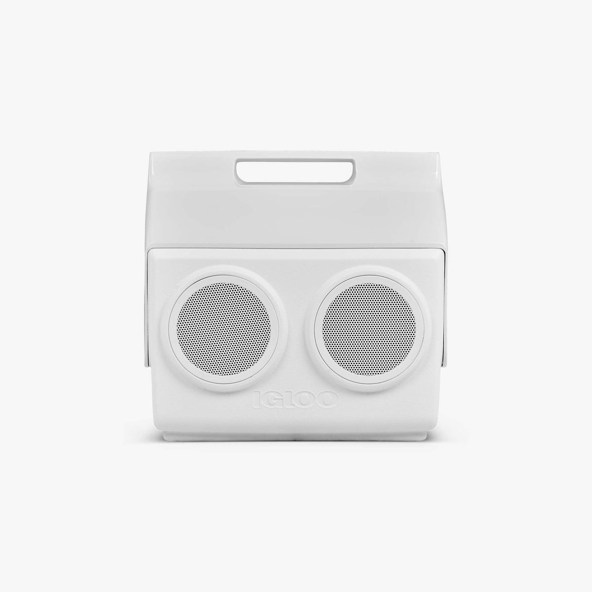 kooltunes-r1 00027774-F_13c14fde-731c-42bd-860c-84095c30e8a2.jpg