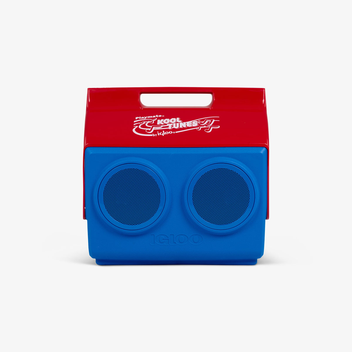 kooltunes-r1 00027775-F_f3f52f92-5c35-4fa0-bd9b-8d2173b0bb56.jpg