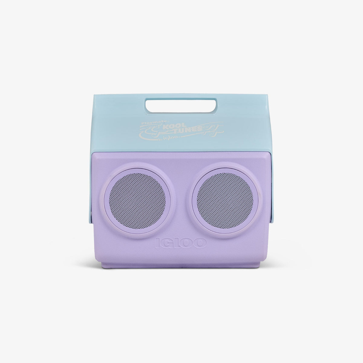 kooltunes-r1 00027777-F.jpg