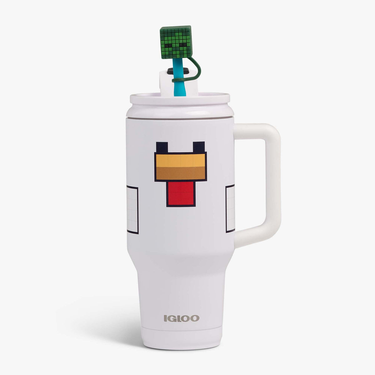 minecraft-chicken-jockey-32-oz-travel-mug-w1 00027778-F.jpg