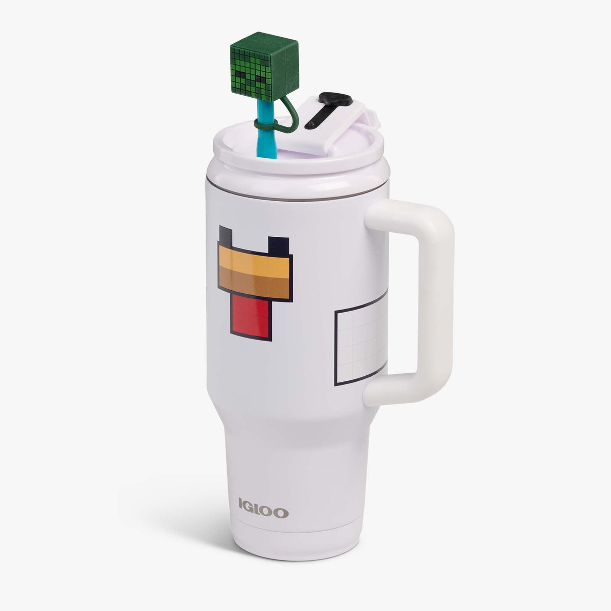 minecraft-chicken-jockey-32-oz-travel-mug-w1 00027778-H1.jpg