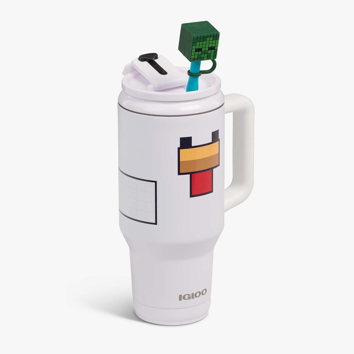 minecraft-chicken-jockey-32-oz-travel-mug-w1 00027778-H2.jpg