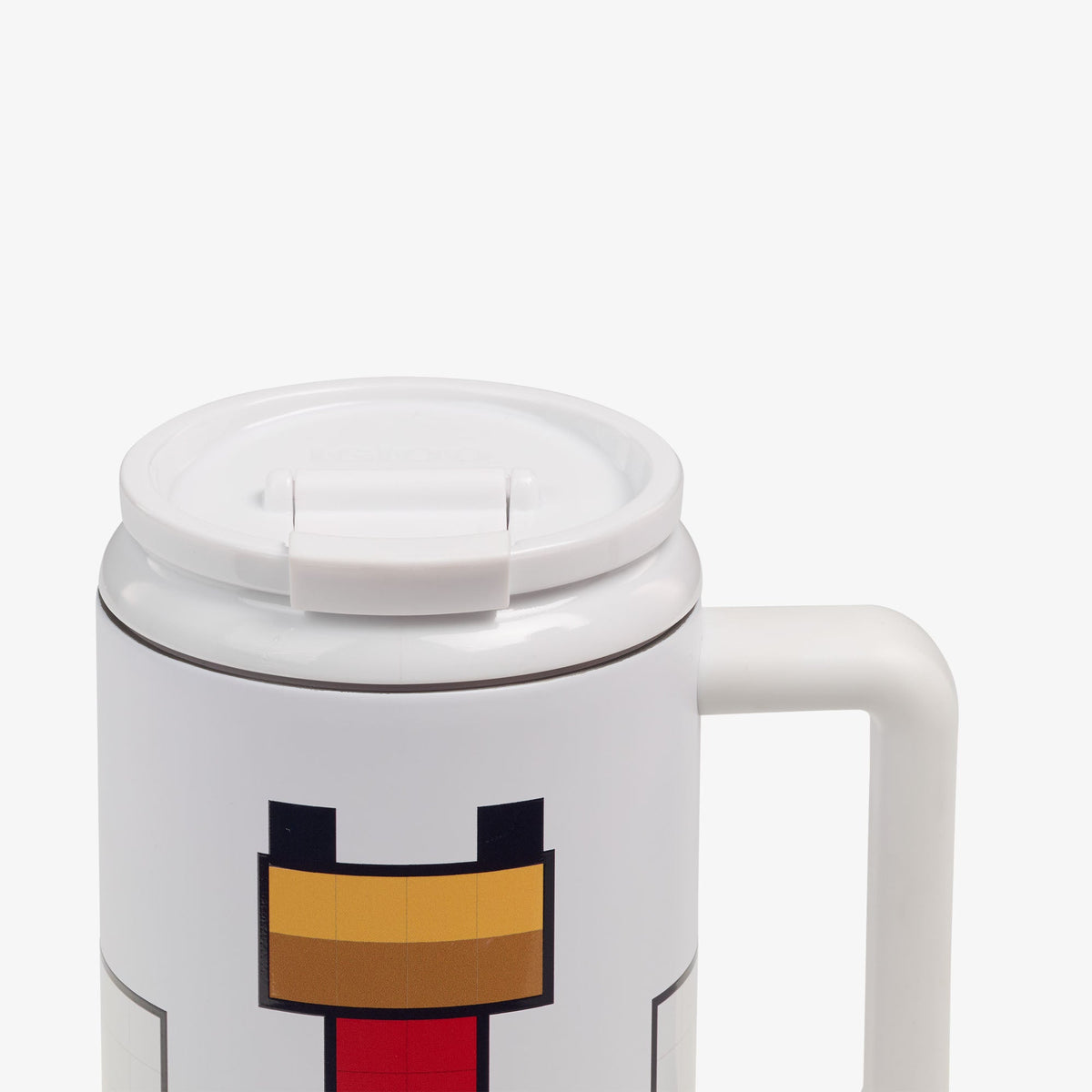 minecraft-chicken-jockey-32-oz-travel-mug-w1 00027778-L.jpg