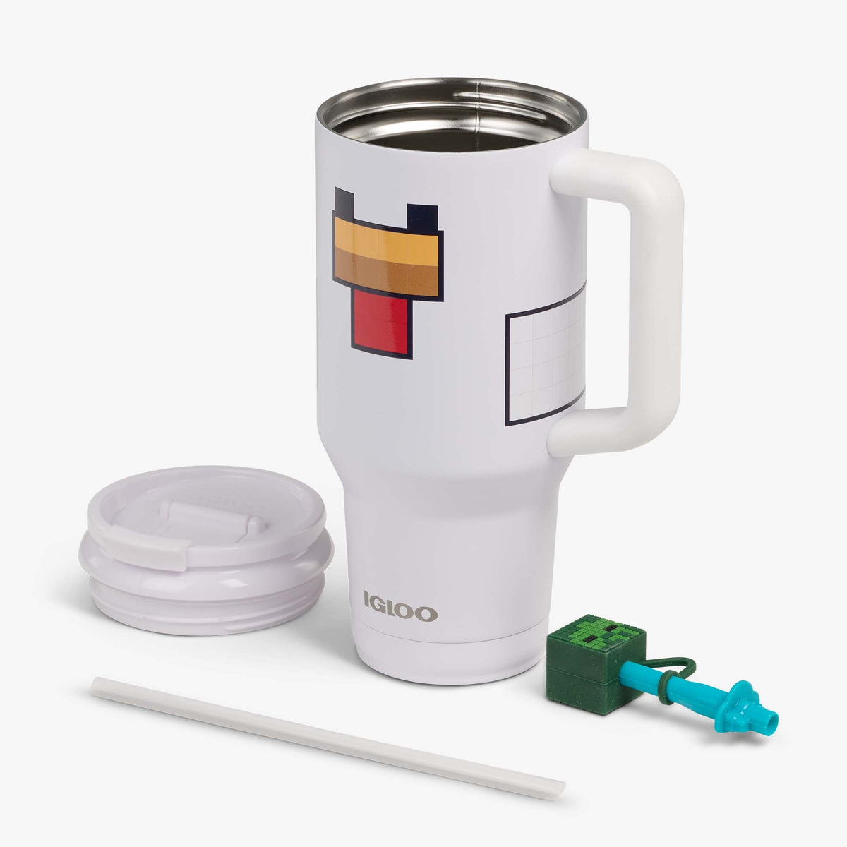 minecraft-chicken-jockey-32-oz-travel-mug-w1 00027778-O1.jpg