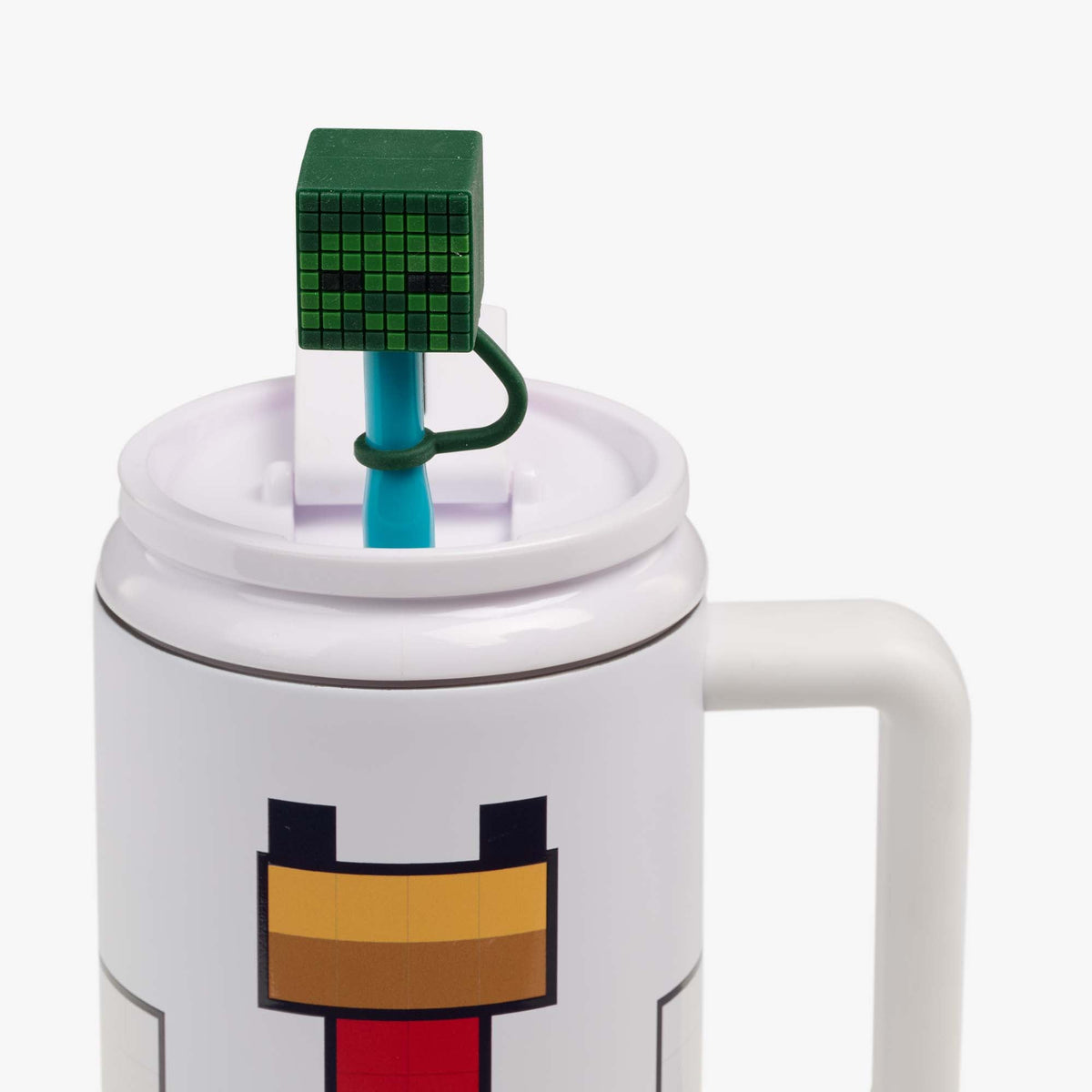 minecraft-chicken-jockey-32-oz-travel-mug-w1 00027778-STRW.jpg