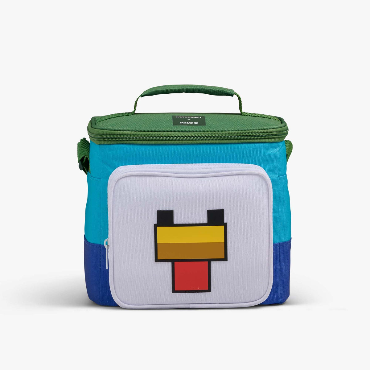 minecraft-chicken-jockey-square-lunch-cooler-bag-l0 00027779-F.jpg