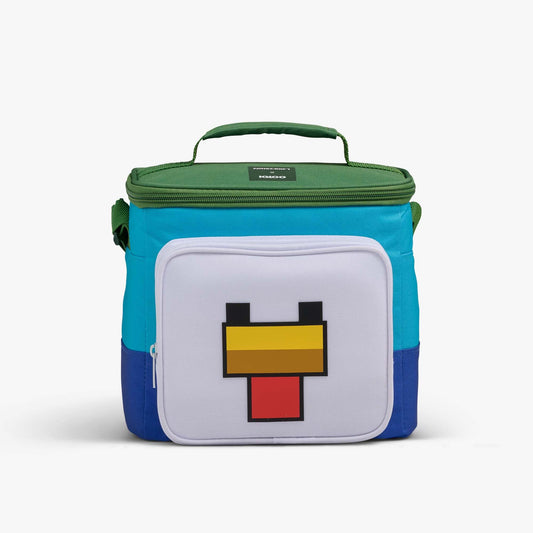 minecraft-chicken-jockey-square-lunch-cooler-bag-l0 00027779-F.jpg