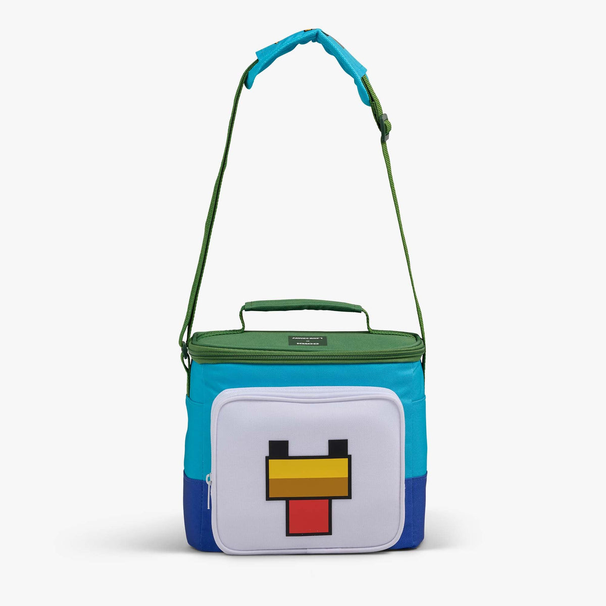 minecraft-chicken-jockey-square-lunch-cooler-bag-l0 00027779-F1.jpg