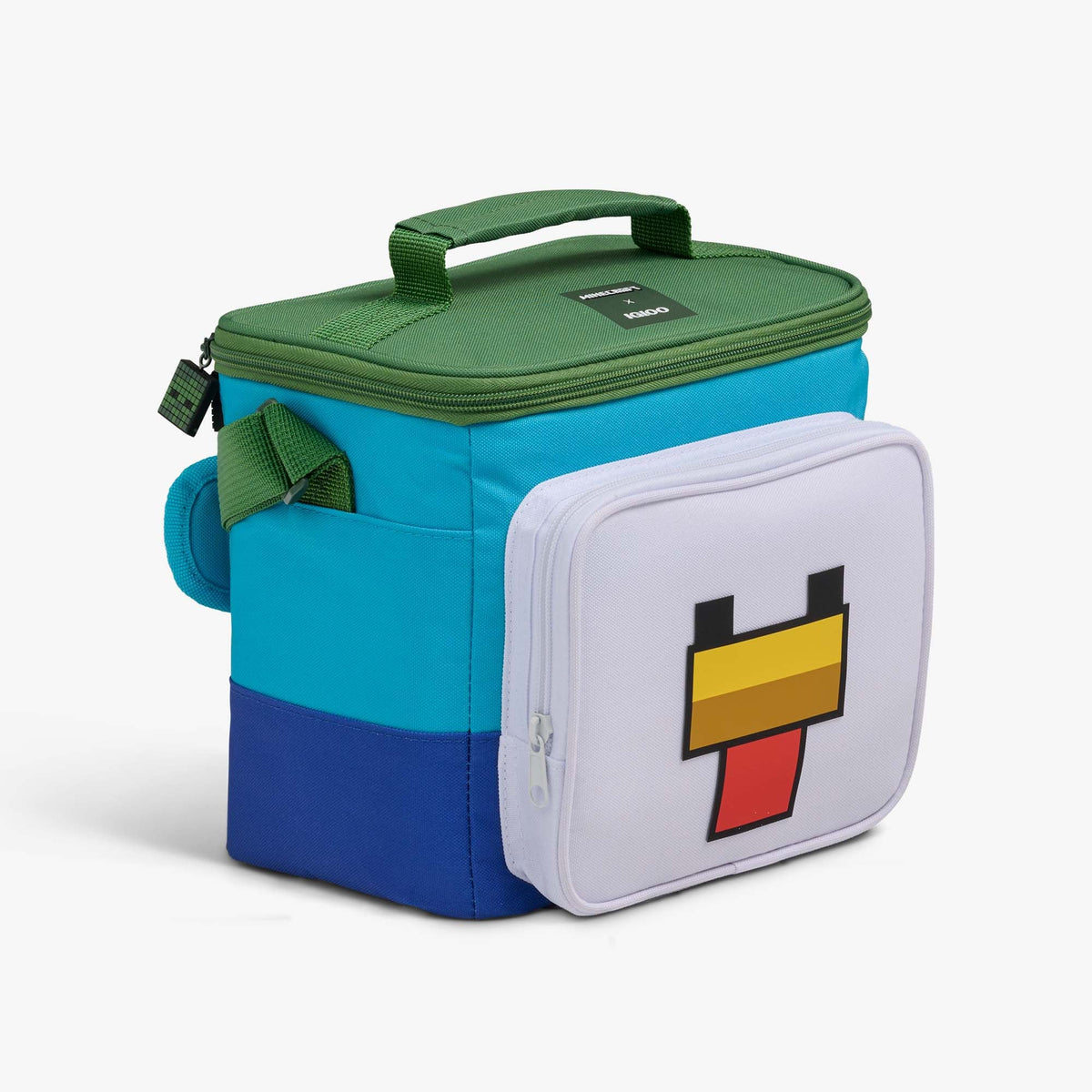 minecraft-chicken-jockey-square-lunch-cooler-bag-l0 00027779-H.jpg