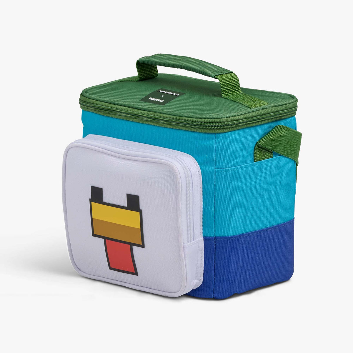 minecraft-chicken-jockey-square-lunch-cooler-bag-l0 00027779-H1.jpg