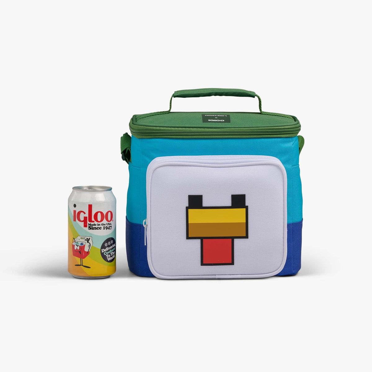 minecraft-chicken-jockey-square-lunch-cooler-bag-l0 00027779-P.jpg