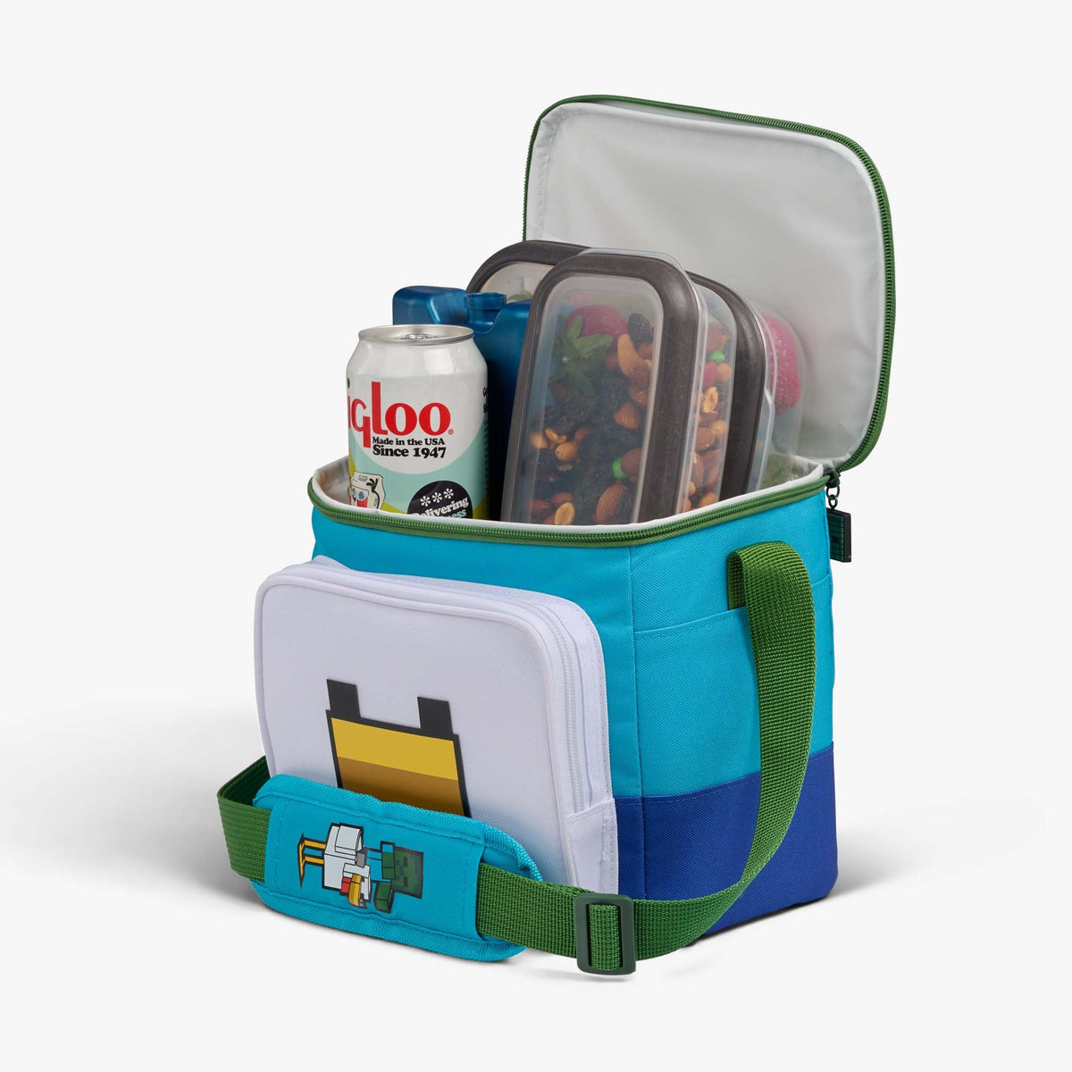 minecraft-chicken-jockey-square-lunch-cooler-bag-l0 00027779-P1.jpg