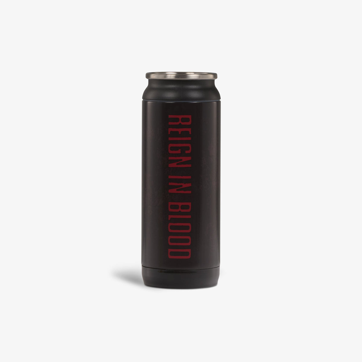 slayer-reign-in-blood-16-oz-can-k9 00027785-BK.jpg