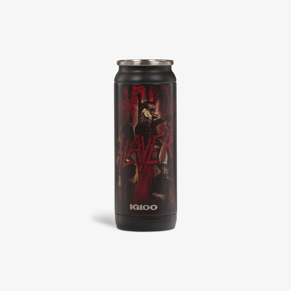 slayer-reign-in-blood-16-oz-can-k9 00027785-F.jpg