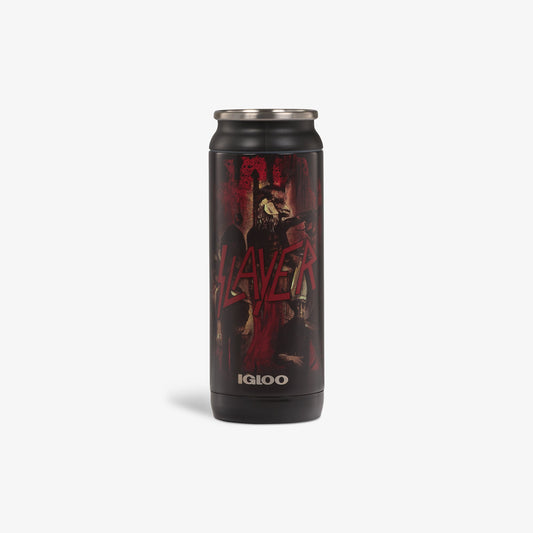 slayer-reign-in-blood-16-oz-can-k9 00027785-F.jpg
