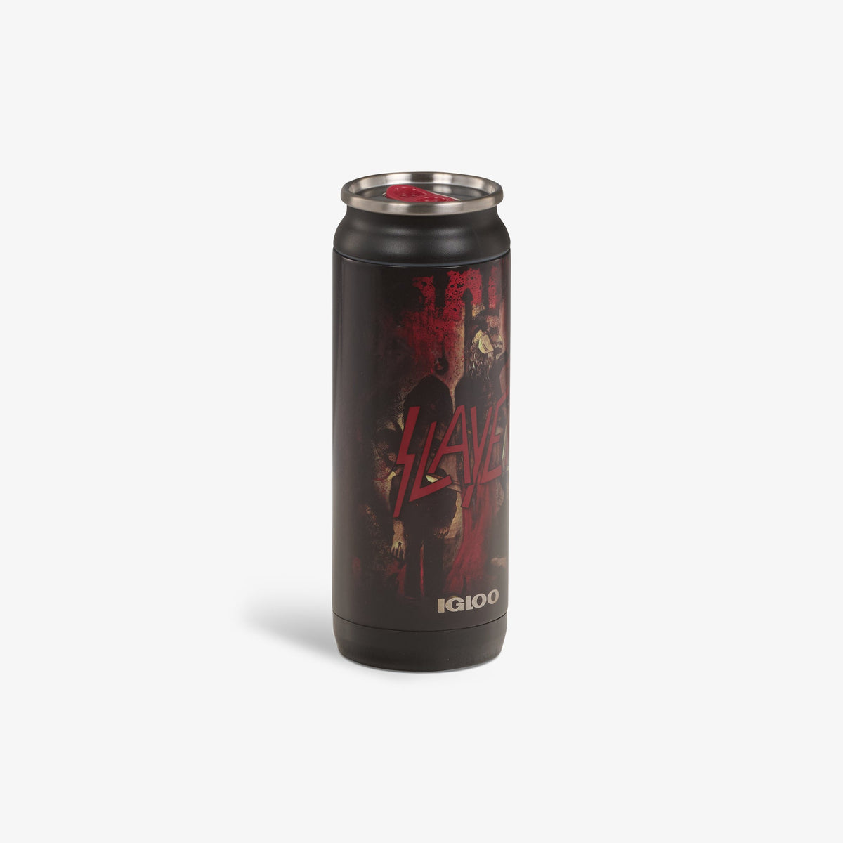 slayer-reign-in-blood-16-oz-can-k9 00027785-H.jpg