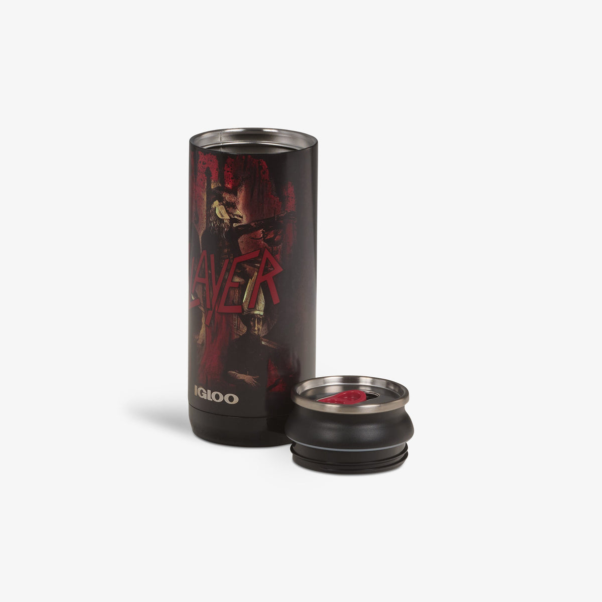 slayer-reign-in-blood-16-oz-can-k9 00027785-O1.jpg