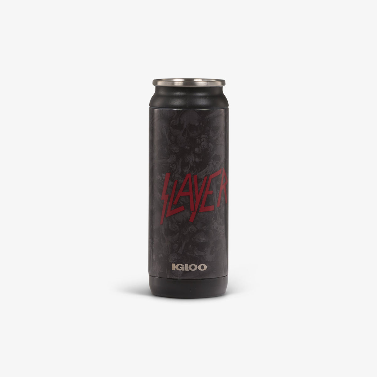 slayer-graveyard-16-oz-can-s2 00027786-F.jpg