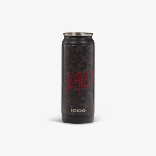 slayer-graveyard-16-oz-can-s2 00027786-F.jpg