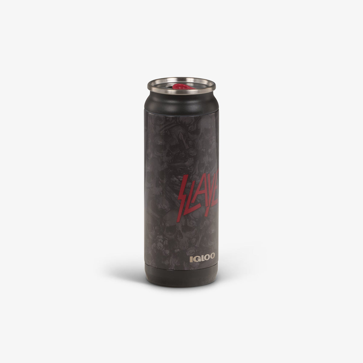 slayer-graveyard-16-oz-can-s2 00027786-H.jpg