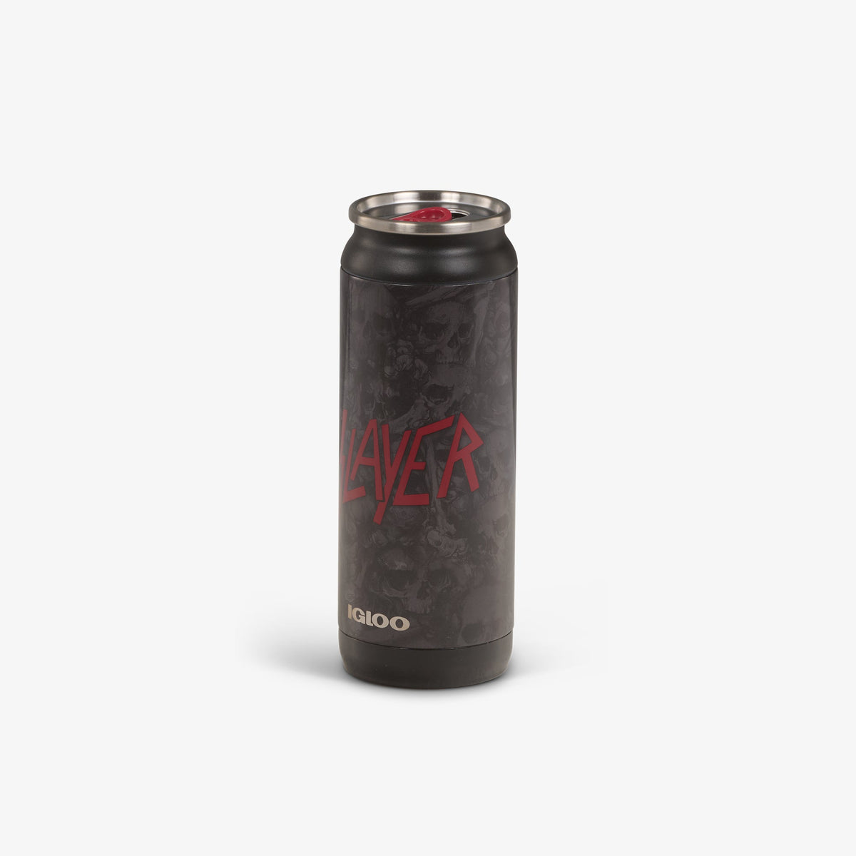 slayer-graveyard-16-oz-can-s2 00027786-H1.jpg