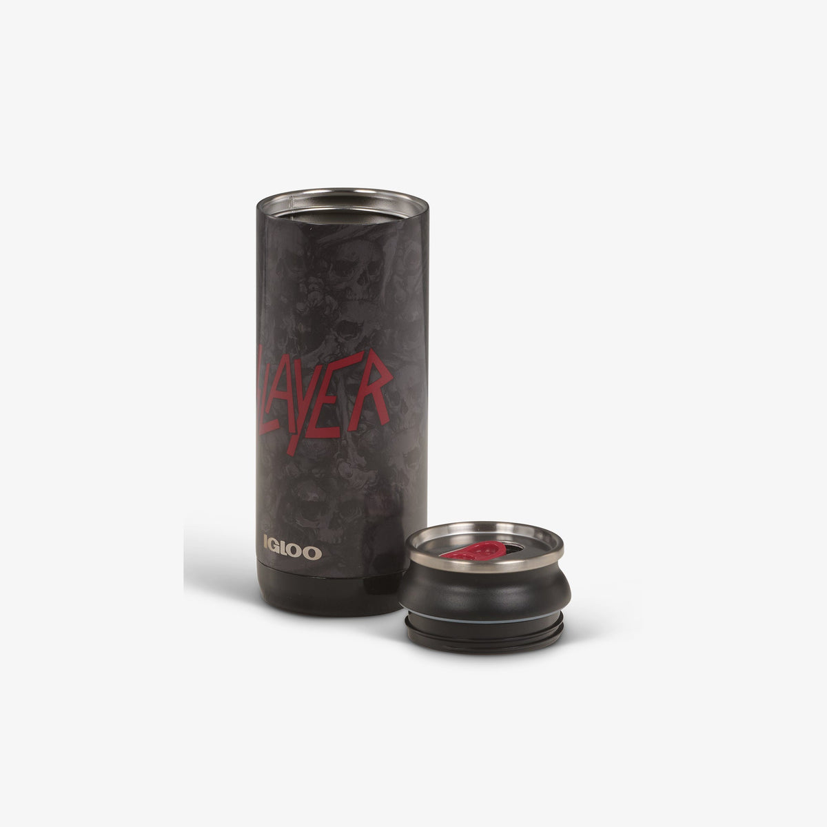 slayer-graveyard-16-oz-can-s2 00027786-O1.jpg