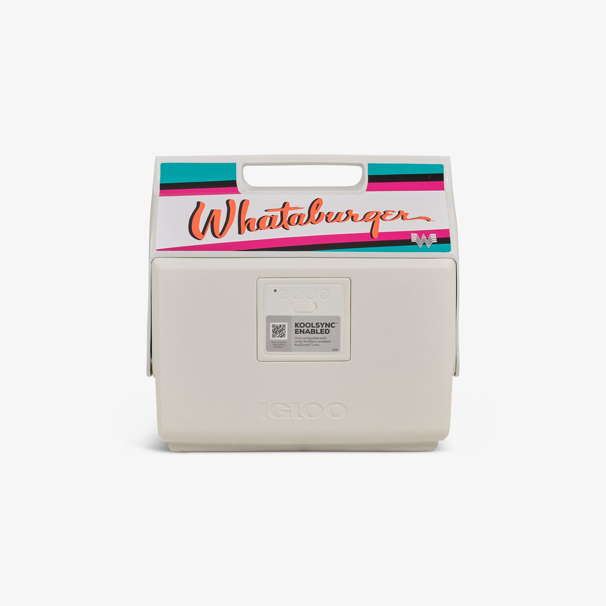 retro-whataburger-kooltunes-j3 00027788-BK.jpg