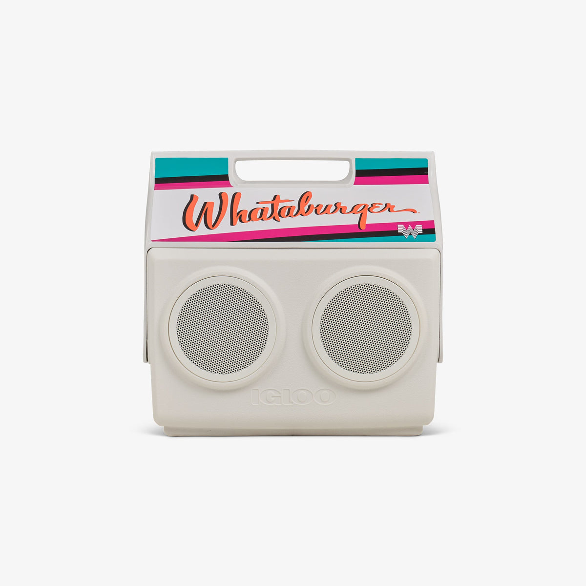 retro-whataburger-kooltunes-j3 00027788-F.jpg